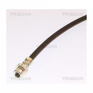 Гальмівний шланг TRISCAN 8150 432012 для HYUNDAI KIA, задня вісь праворуч synthetic.ua - Фото 1