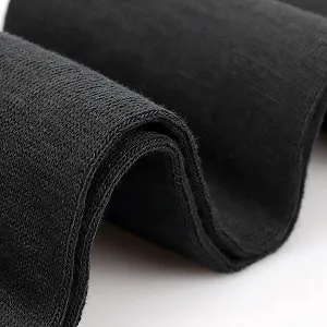 Гольфы DRESHOW Overknee 3 пары Вязаные Полосатые Носки synthetic.ua - Фото 1