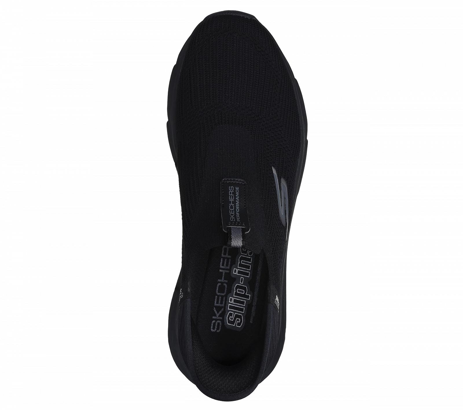 Кроссовки Skechers Max Cushioning Elite Advantageous, фото №3