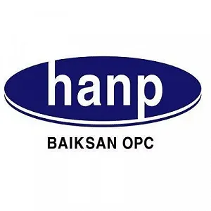 Фотобарабан HP CLJ2700/3000/3600/3800 HANP (DMHP3800G) - Фото 1