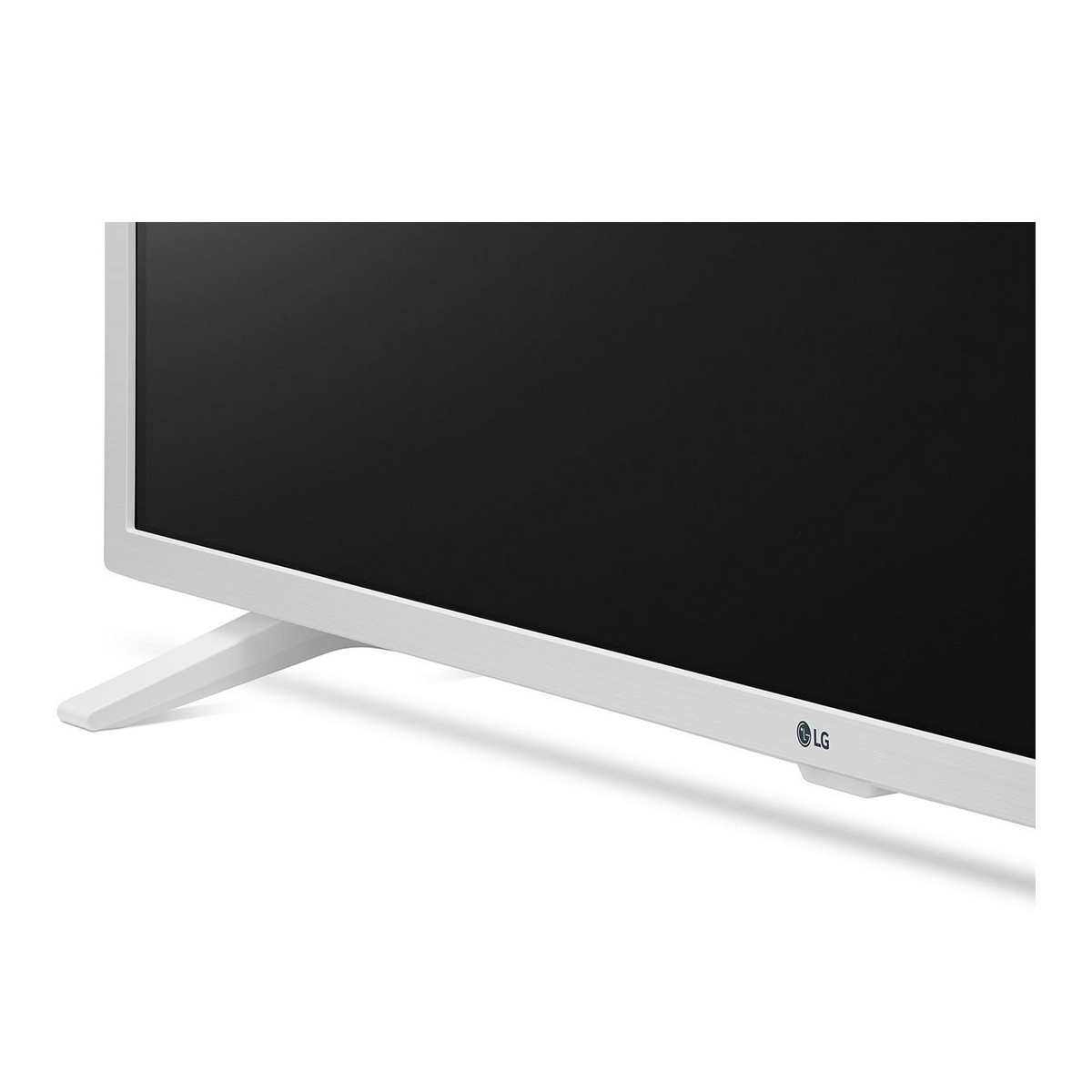 Телевізор LG 32LQ63806LC, фото №5 Телевізор LG 32LQ63806LC, фото №5