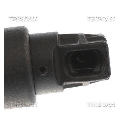 Амортизатор багажника TRISCAN 8710 27305 для VOLVO, задній лівий, фото №4