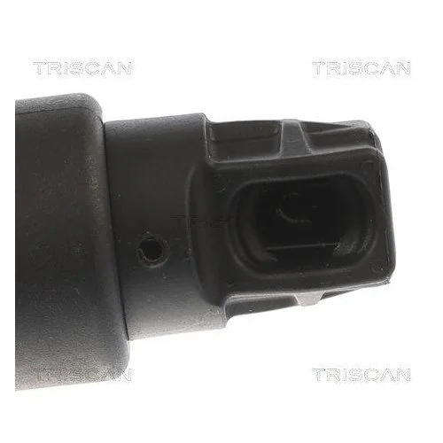 Амортизатор багажника TRISCAN 8710 27305 для VOLVO, задний левый, фото №4 Амортизатор багажника TRISCAN 8710 27305 для VOLVO, задний левый, фото №4