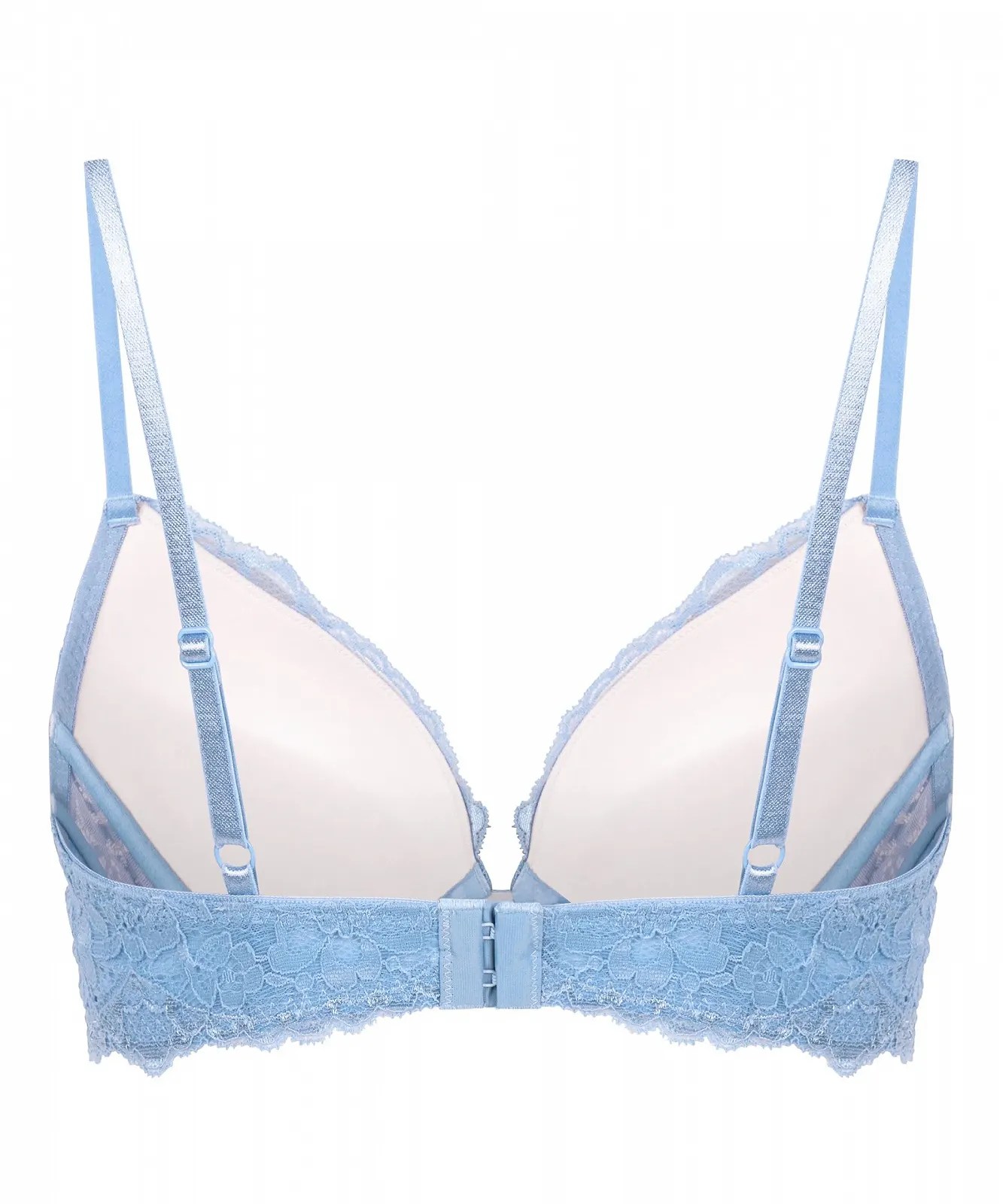 Бюстгальтер Core Collection Other Bra, фото №2 Бюстгальтер Core Collection Other Bra, фото №2