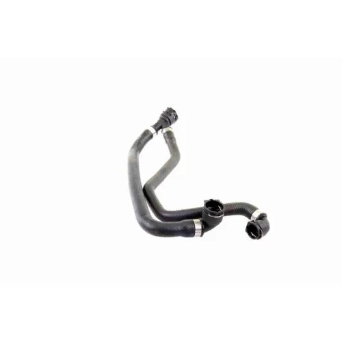 Шланг радиатора VAICO V20-1338 для BMW, фото №4