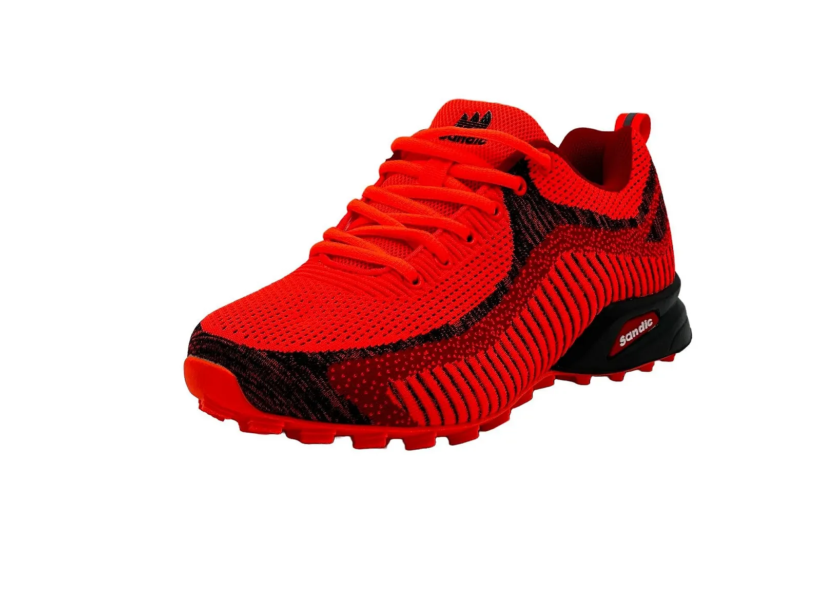 Чоловічі Кросівки Wildora Neon, фото №1