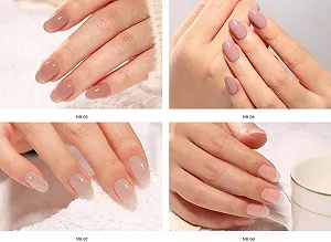 Гель-лак BLUESKY Базовое покрытие Ridge Filler MB02 Nude 10 мл цена на synthetic.ua - Фото 1 Гель-лак BLUESKY Базовое покрытие Ridge Filler MB02 Nude 10 мл synthetic.ua - Фото 1