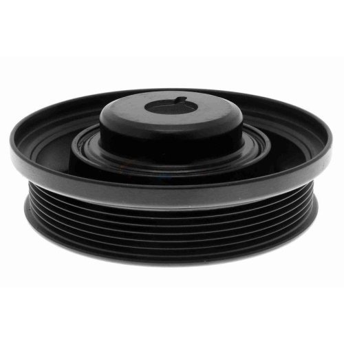 Шкив коленчатого вала VAICO V40-0963, фото №4