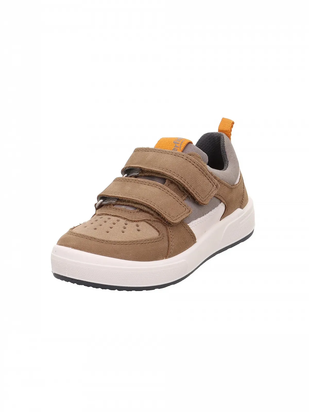 Кроссовки Superfit Maverick 1-100107 для мальчиков, фото №1