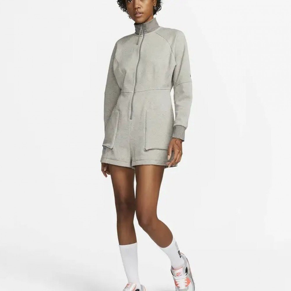 Спортивний костюм Nike Sportswear Tech Pack Jump(W) M, фото №4