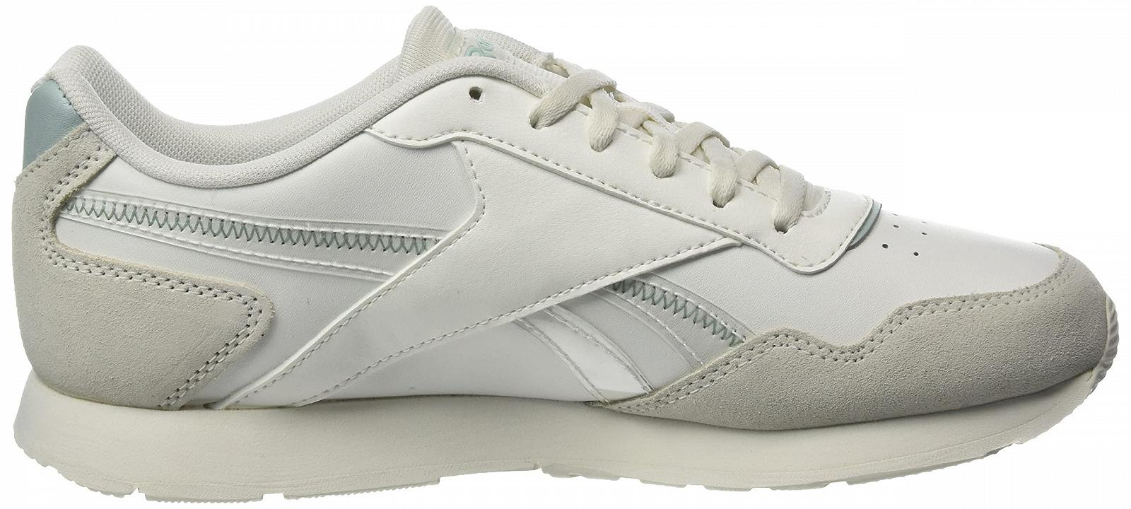 Кросівки Reebok Royal Glide жіночі, фото №6