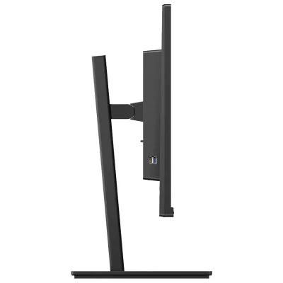 Монитор Philips 32B1N3800/00, фото №3 Монитор Philips 32B1N3800/00, фото №3