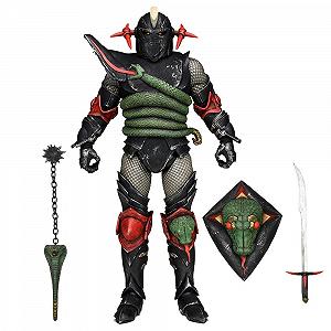 Фігурка NECA Dungeons & Dragons Grimsword Ultimate 7 - Фото 1