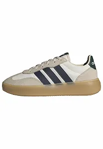 Кроссовки adidas Barreda Decode Junior - Фото 1