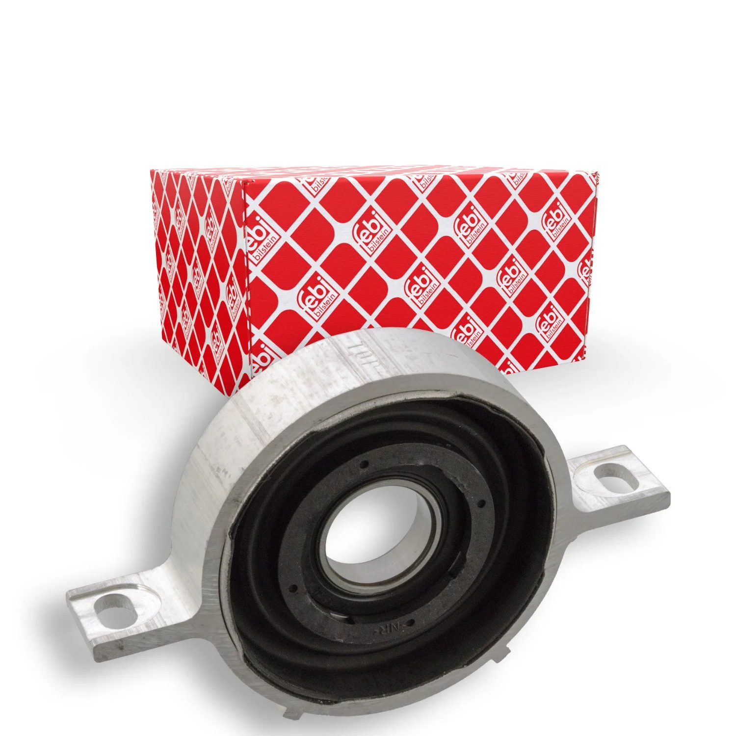 Подшипник карданного вала FEBI BILSTEIN 104650 для BMW, фото №1