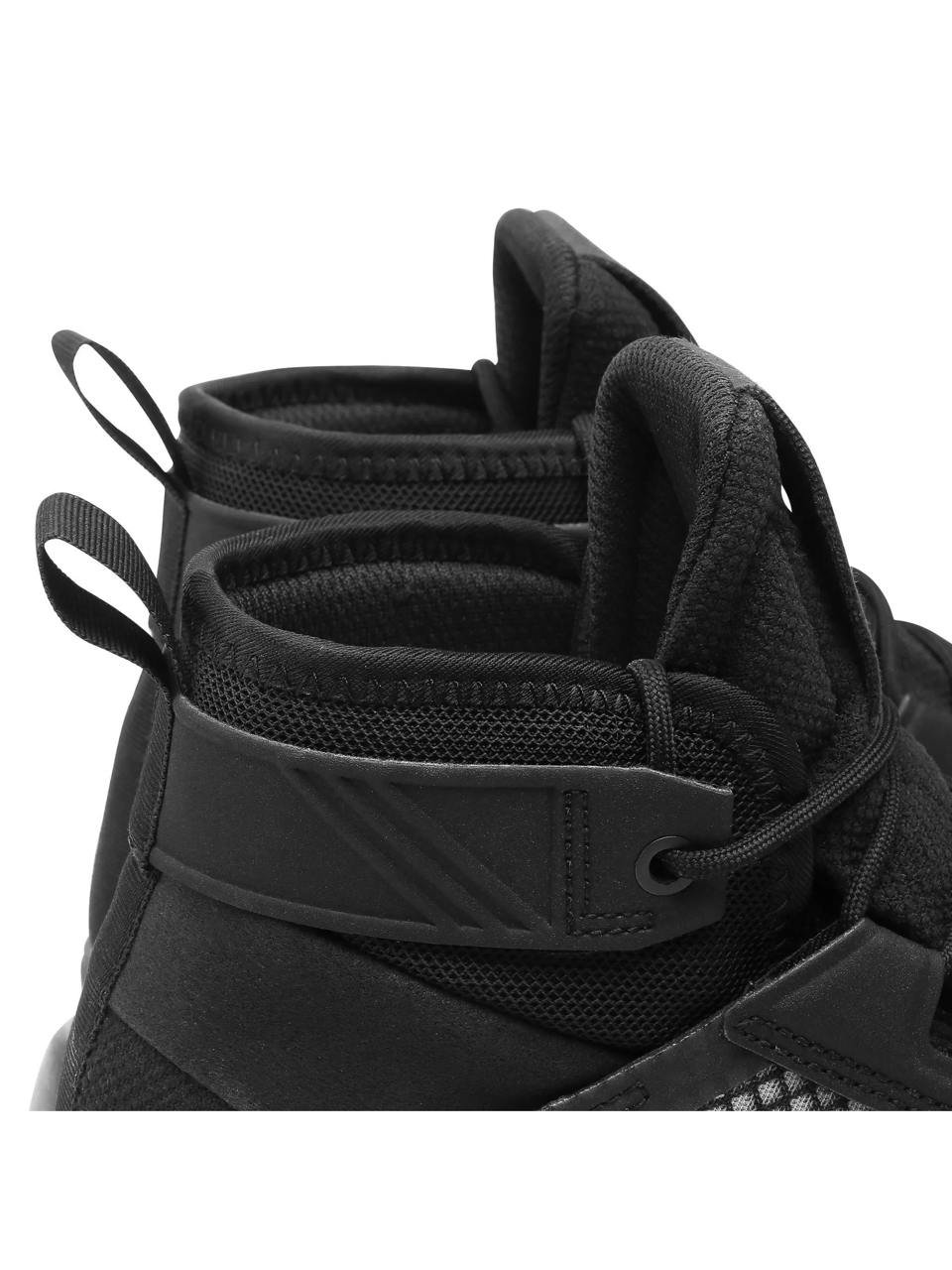 Черевики Adidas Terrex Trailmaker Mid GTX 40, фото №4