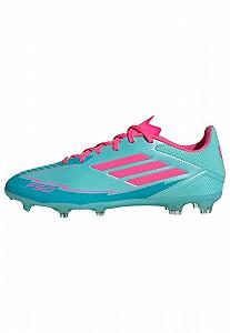 Кросівки adidas Unisex 574v2 Basketball - Фото 1