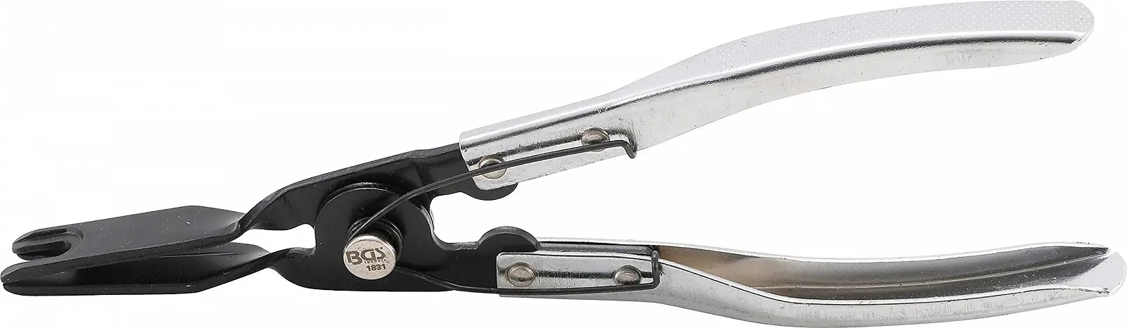 Плоскогубці для троса гальма 215 мм, фото №1