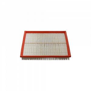 Воздушный фильтр FEBI BILSTEIN 30368 для OPEL VAUXHALL CHEVROLET GENERAL MOTORS SATURN synthetic.ua - Фото 1