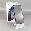 Смартфон 6.5" Blackview A85 8+6/128Gb 4G 2-SIM NFC 50/8Мп 8 ядер Android 12 Sky Mirror Уценка Смартфон 6.5" Blackview A85 8+6/128Gb 4G 2-SIM NFC 50/8Мп 8 ядер Android 12 Sky Mirror Уценка