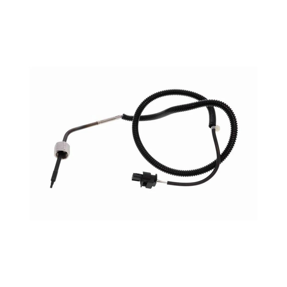 Датчик температури відпрацьованих газів VEMO V30-72-0793 DAIMLER, фото №1