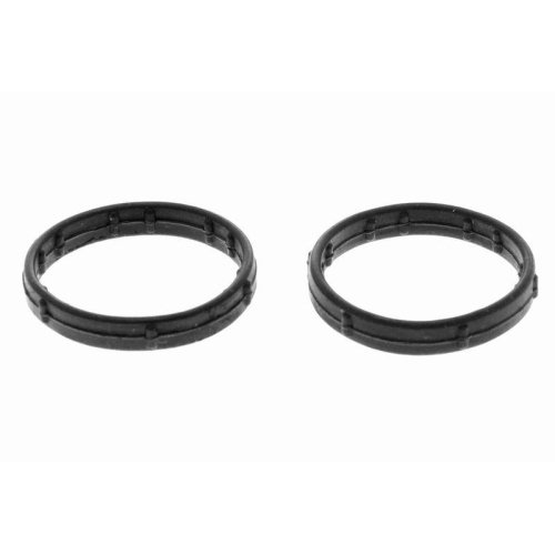 Трубка охолоджувальної рідини VAICO V10-5324, фото №2