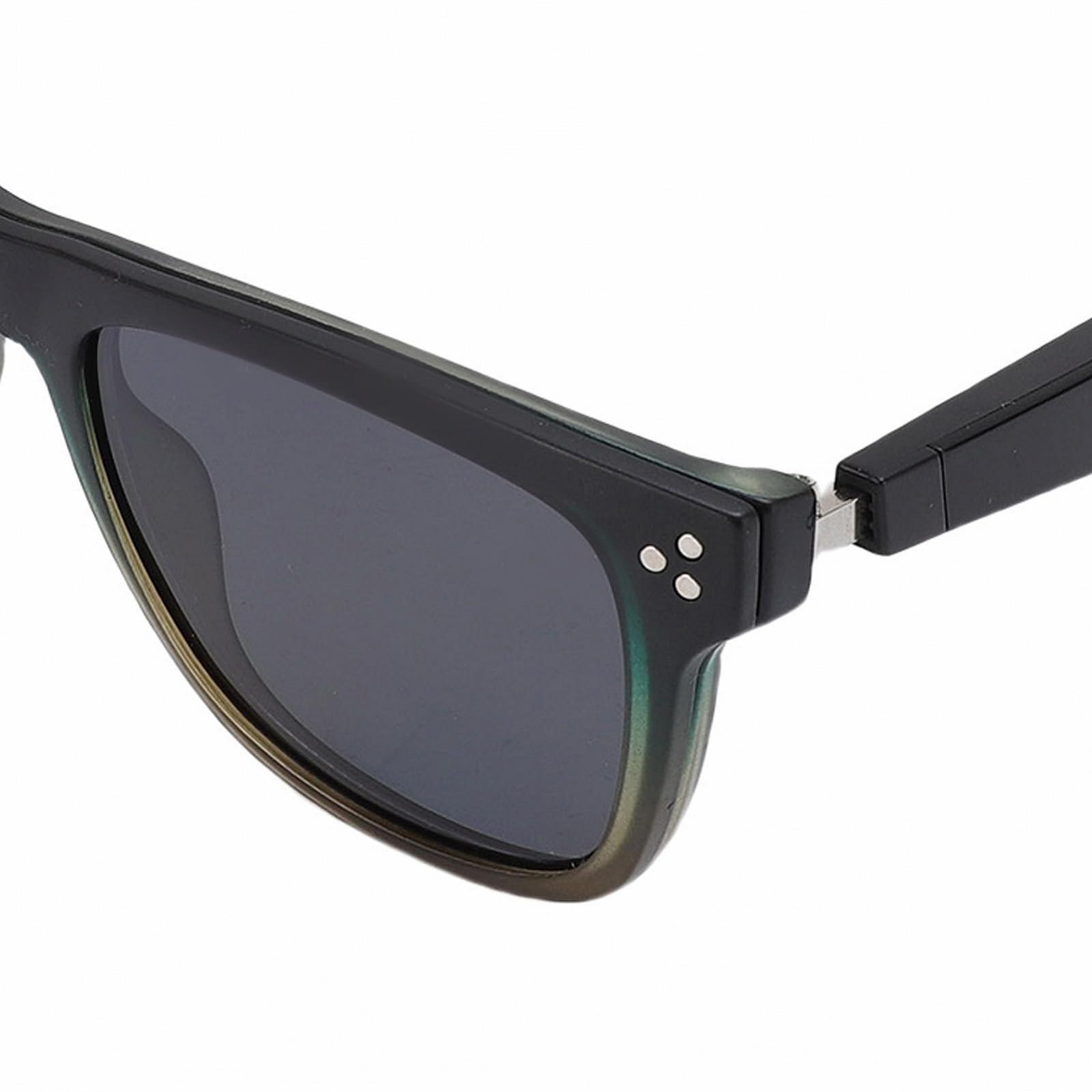 Розумні окуляри-перекладач VBESTLIFE AI, Bluetooth 5.3, 144 мови, фото №8