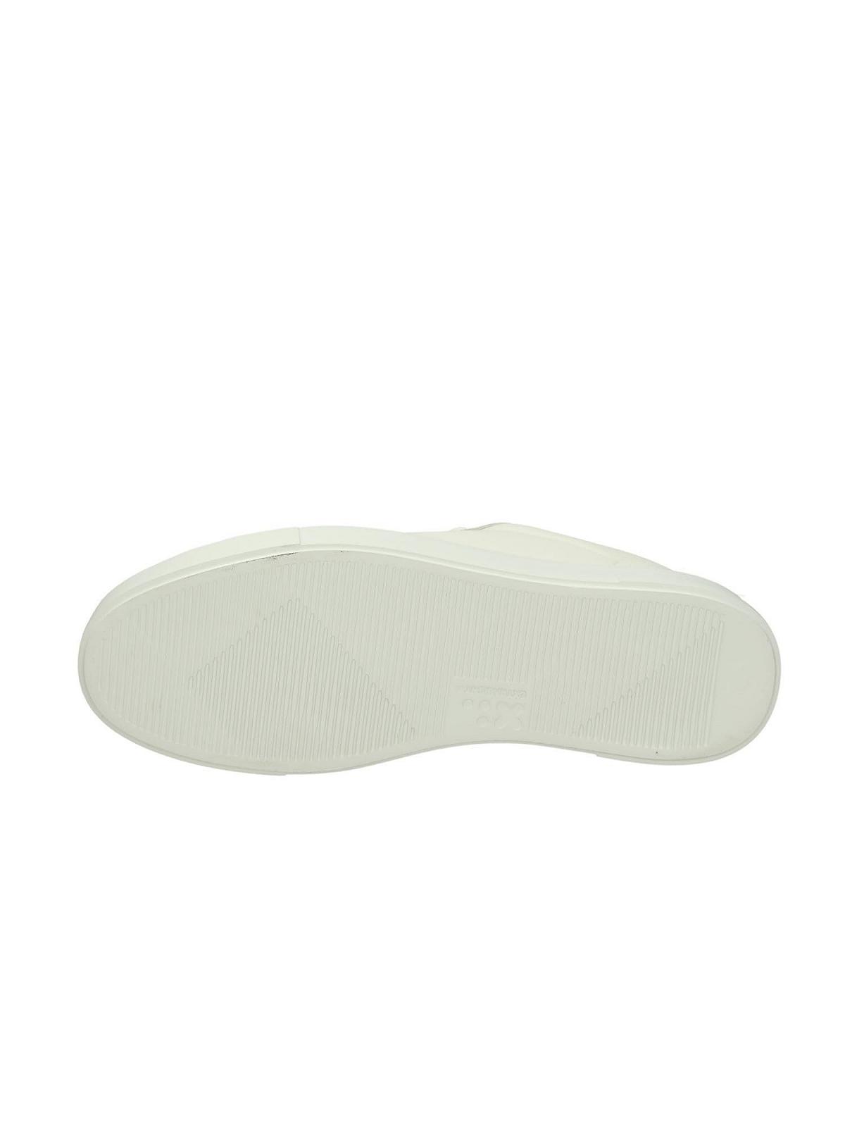 Кросівки Crime London Weightless Low Top Чоловічі, фото №6