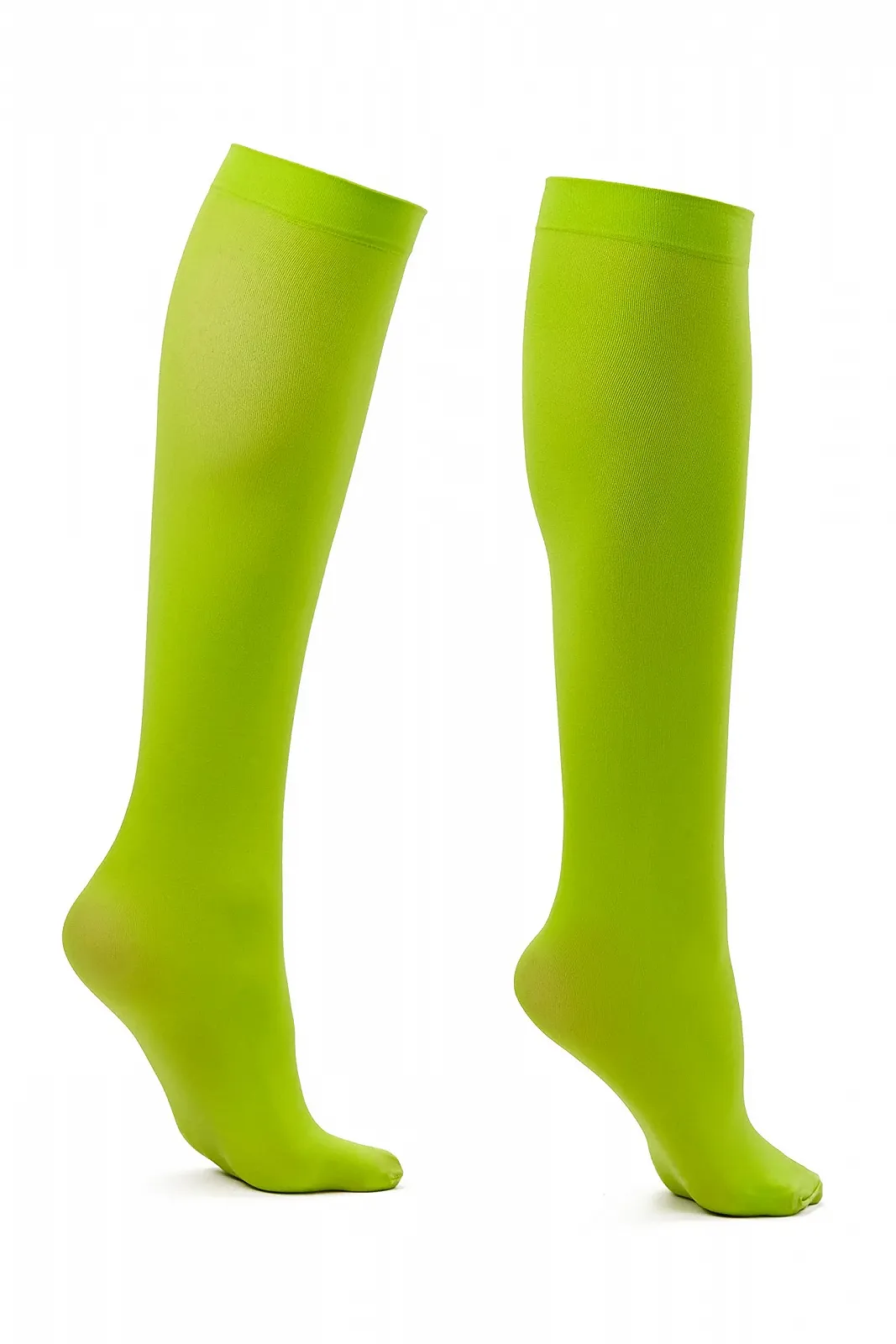 Панчохи Жіночі Еластичні Високі Непрозорі, фото №5 Панчохи Жіночі Еластичні Високі Непрозорі, фото №5