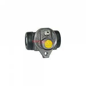 Колісний гальмівний циліндр METZGER 101-683 CIFAM для FORD задня вісь - Фото 1