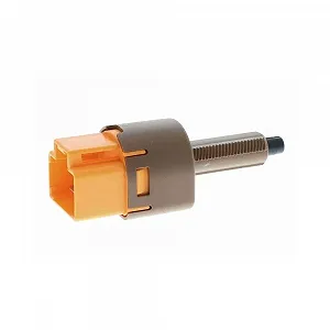 Вимикач стоп-сигналу VEMO V38-73-0024 для NISSAN INFINITI - Фото 1