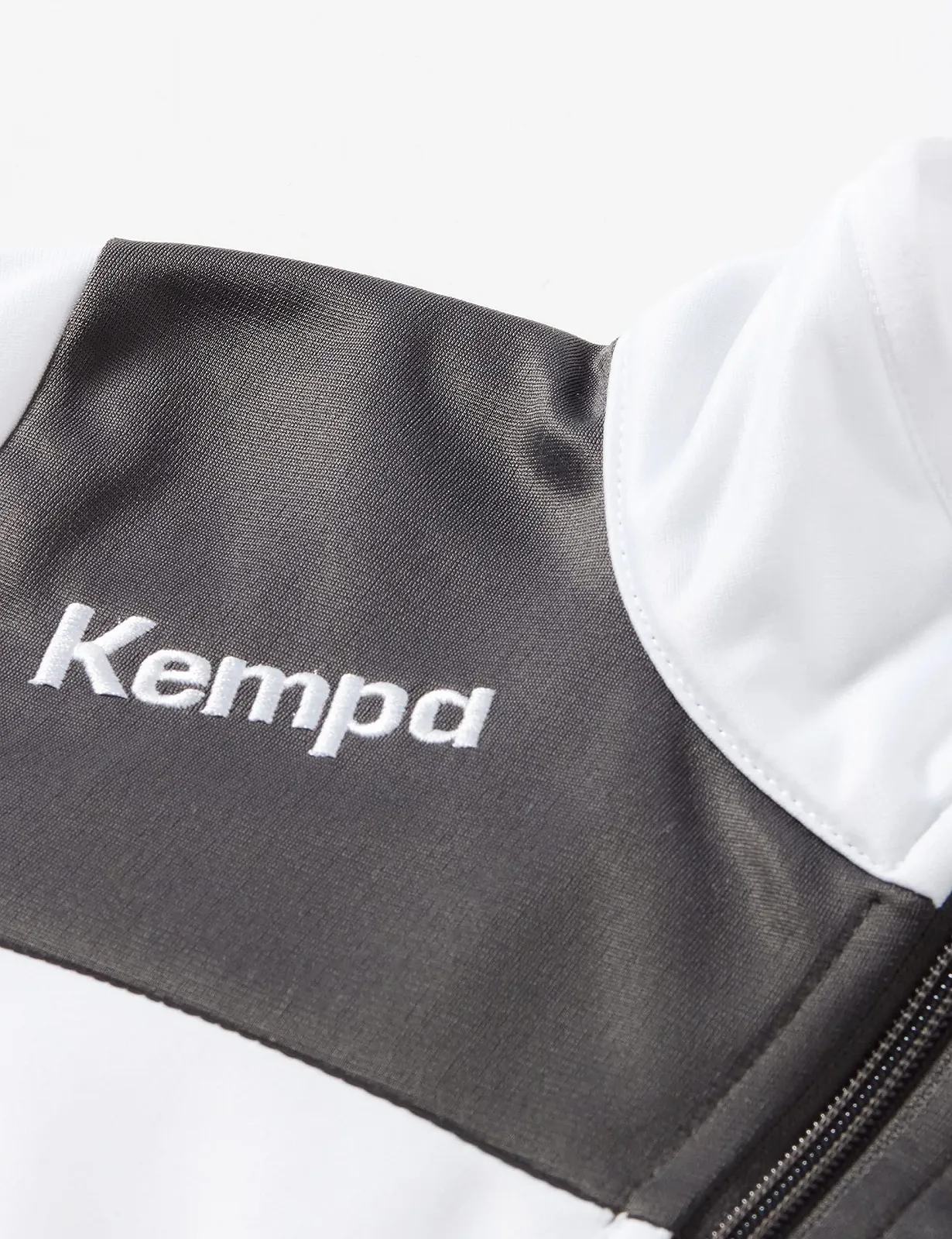 Мужская куртка Kempa Emotion 2.0 Poly, фото №2