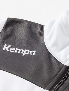 Мужская куртка Kempa Emotion 2.0 Poly synthetic.ua - Фото 1