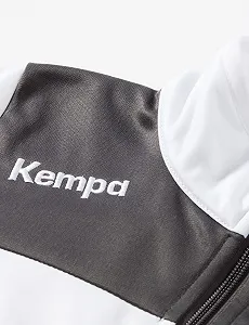 Мужская куртка Kempa Emotion 2.0 Poly synthetic.ua - Фото 1