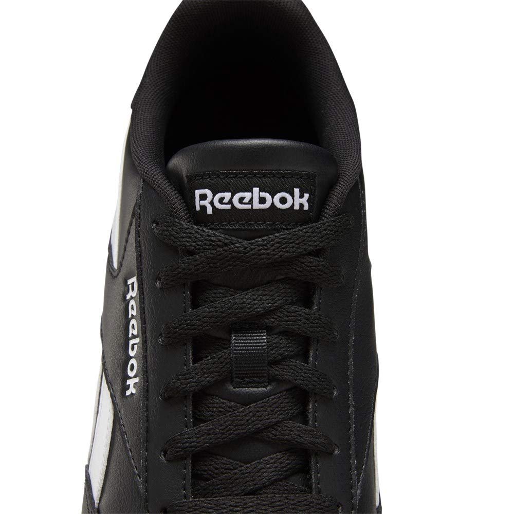 Кросівки Unisex Reebok Royal CL Jogger 3, фото №6
