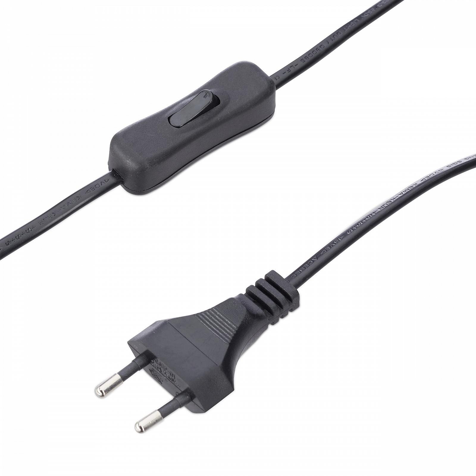 Настільна лампа Relaxdays Balls 10024789 E27 50 x 25 см Біла/Золота, фото №8