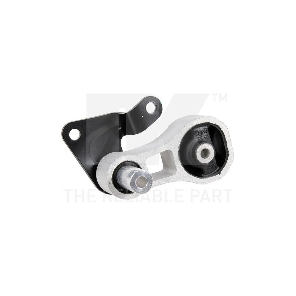 Опора двигуна NK 59725032 для FORD ззаду спереду, фото №1