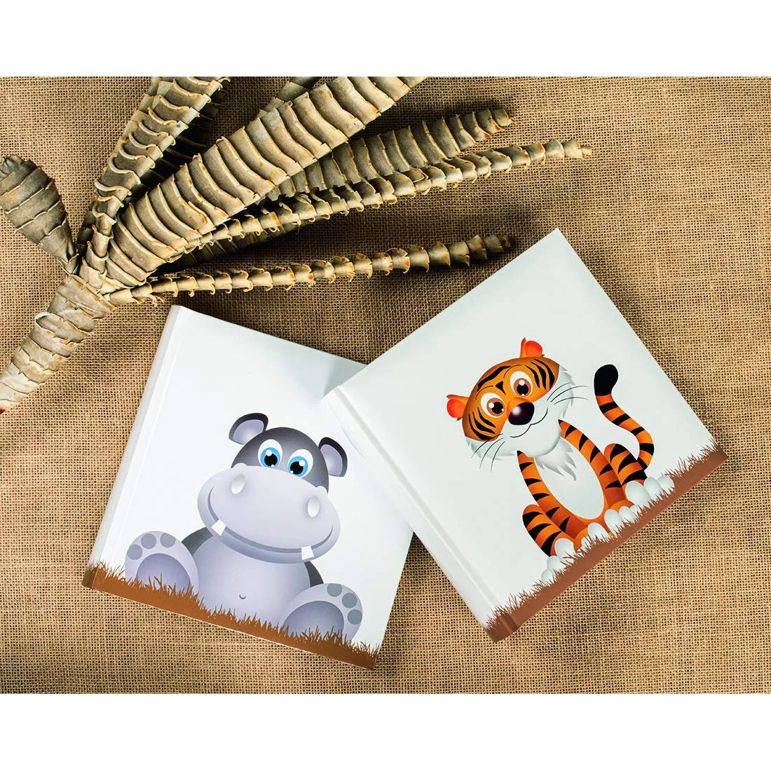 Фотоальбом Hama Картонный Разноцветный 22.40 x 23.00 x 05.30 см, фото №3 Фотоальбом Hama Картонный Разноцветный 22.40 x 23.00 x 05.30 см, фото №3