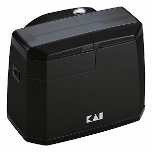 Точило для ножів електричне KAI AP-118 15° керамічне - Фото 1