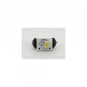 Колесный тормозной цилиндр TRISCAN 8130 18012 для KIA задняя ось правый - Фото 1