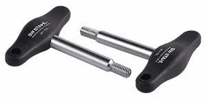 Знімач котушок запалювання SW-STAHL 26170L Opel - Фото 1