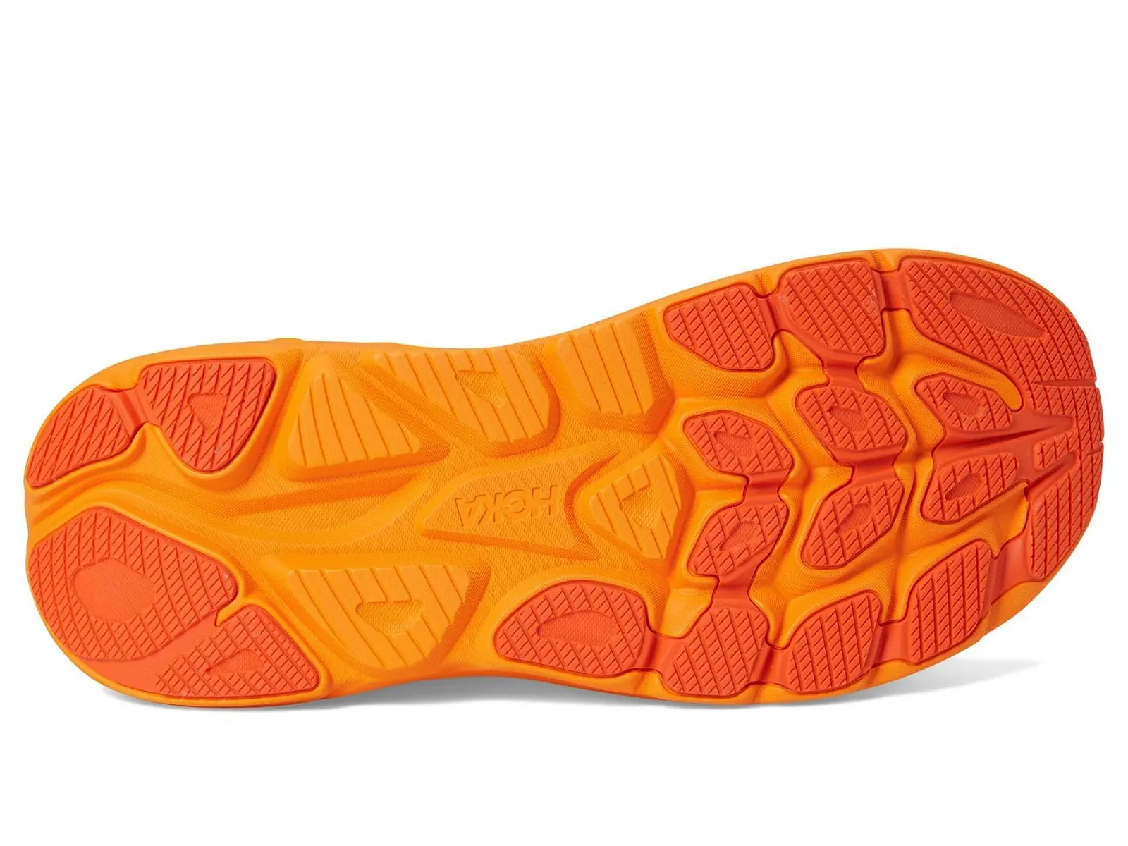 Чоловічі Кросівки для бігу HOKA Clifton 10, фото №3 Чоловічі Кросівки для бігу HOKA Clifton 10, фото №3