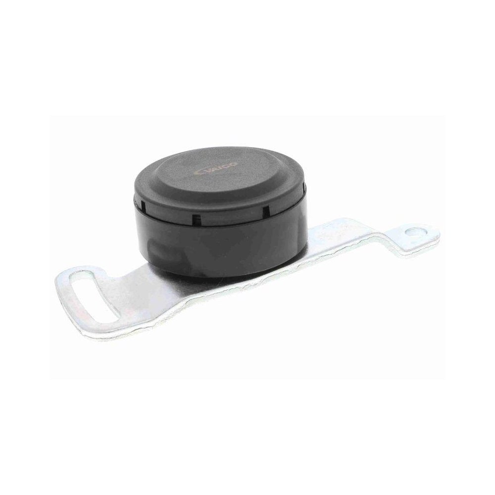 Натяжной ролик поликлинового ремня VAICO V30-2582 для SMART, фото №1