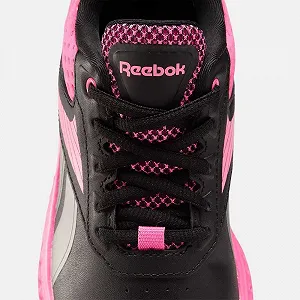 Кроссовки Reebok Rush Runner 5.0 Syn для девочек synthetic.ua - Фото 1