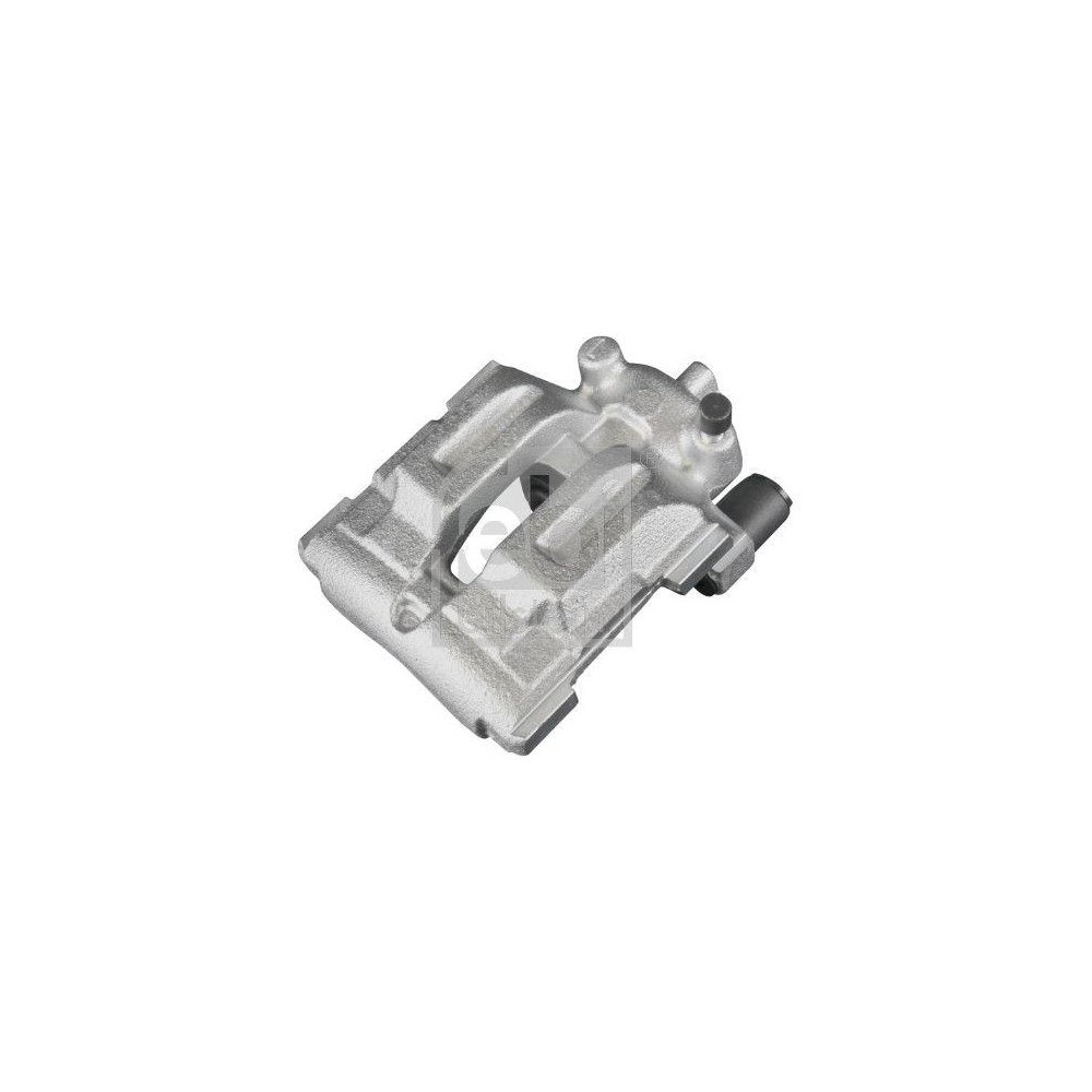 Гальмівний супорт FEBI BILSTEIN 178104 для BMW задній міст зліва, фото №2 Гальмівний супорт FEBI BILSTEIN 178104 для BMW задній міст зліва, фото №2