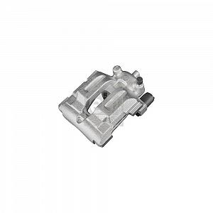 Гальмівний супорт FEBI BILSTEIN 178104 для BMW задній міст зліва synthetic.ua - Фото 1