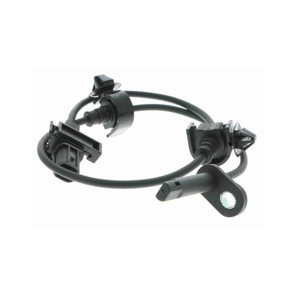 Датчик частоты вращения колеса VEMO V26-72-0146 для HONDA, фото №1