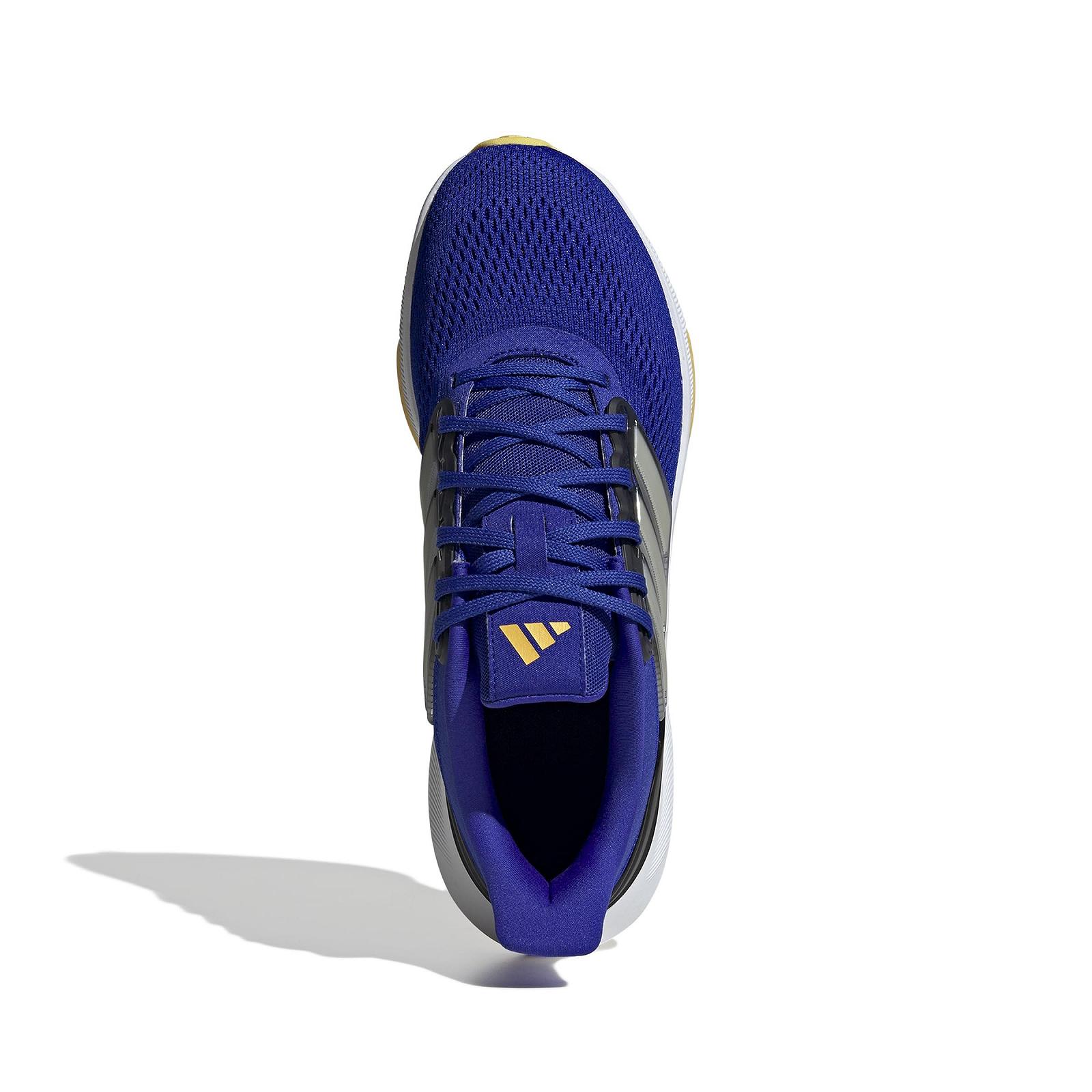 Кроссовки Adidas Ultrabounce мужские, фото №2