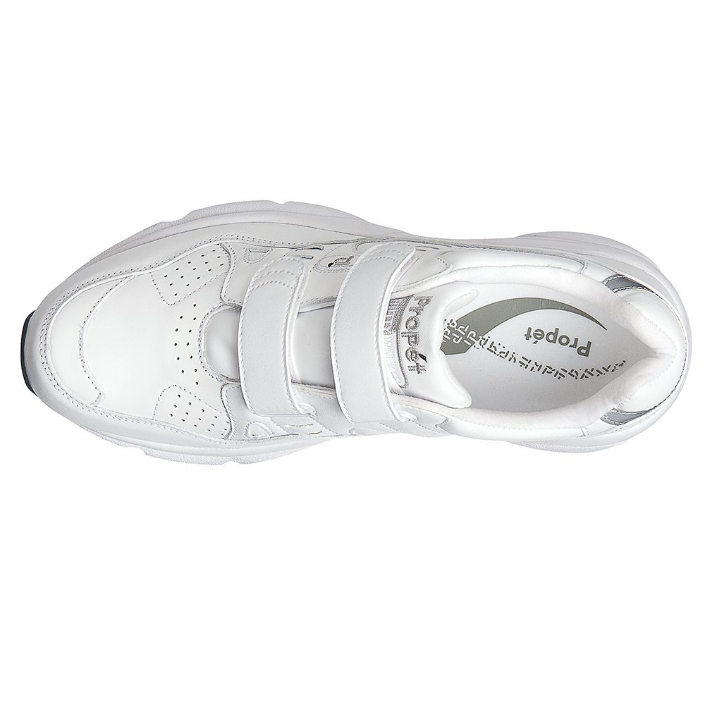 Кроссовки Propét Stability Strap мужские, фото №7 Кроссовки Propét Stability Strap мужские, фото №7