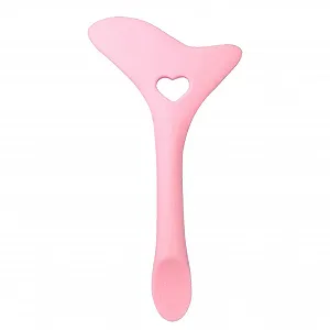 Купить Инструмент для подводки глаз Facynde - Фото 1 Инструмент для подводки глаз Facynde - Фото 1